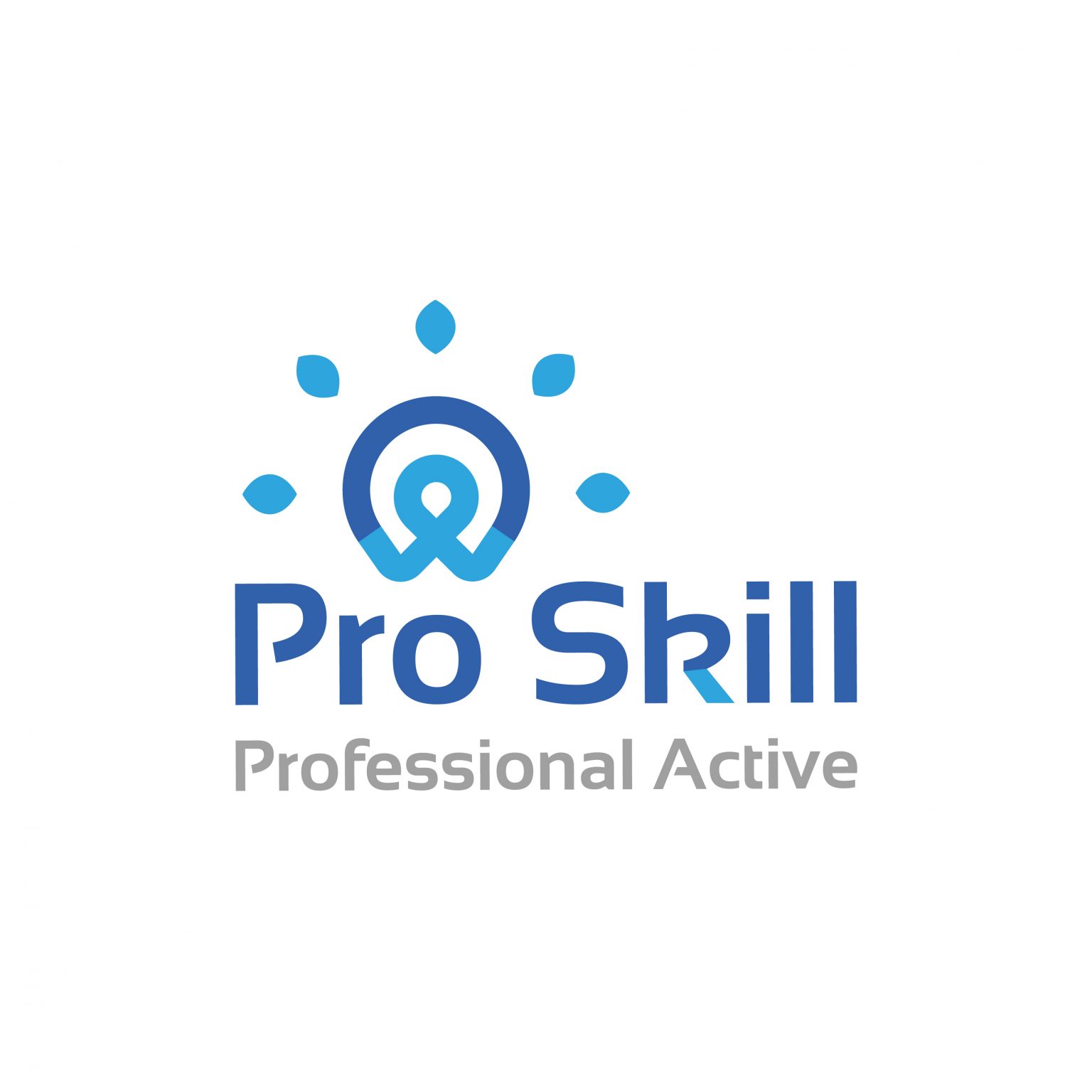 Pro Skill Kouprey Creative Solutions Co Ltd