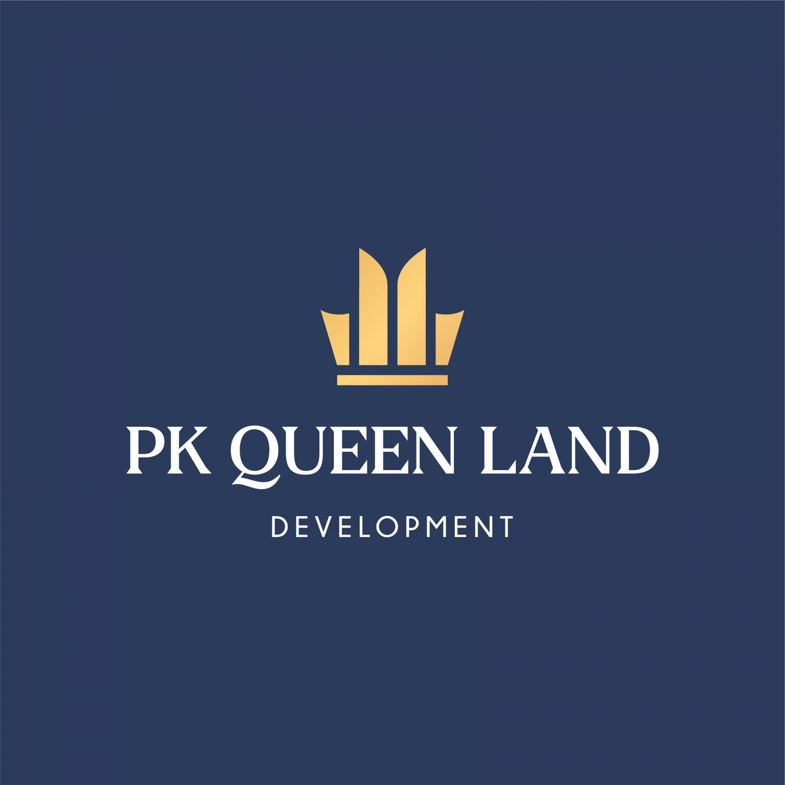 PK QUEEN LAND - KOUPREY Creative Solutions Co., Ltd.