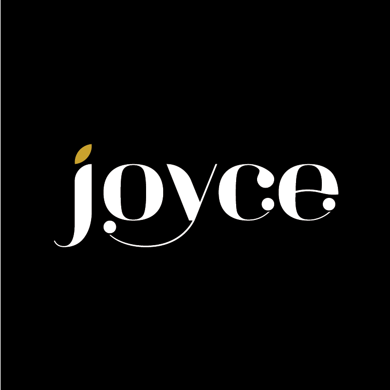 JOYCE - KOUPREY Creative Solutions Co., Ltd.